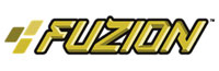 Fuzion Tires