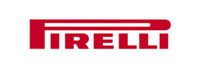 Pirelli Tires