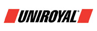 Uniroyal Tires