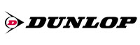 Dunlop Tires