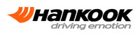 Hankook Tires