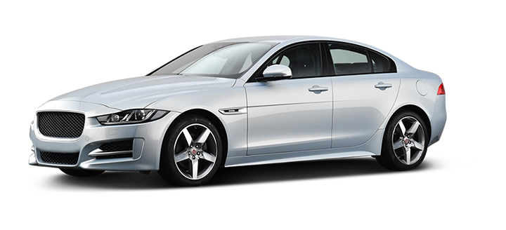 Service and Repair of Jaguar Vehicles