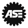 ASE Certified Mechanics