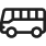 Shuttle Service